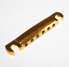 Vintage anni gibson usato  Spedire a Italy