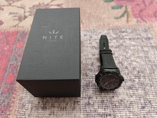 Nite hawk 2.0 for sale  YELVERTON