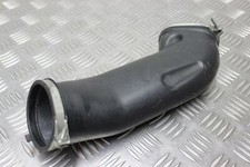 Tmax 500 air for sale  COLCHESTER
