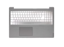 Replacement lenovo ideapad for sale  UK