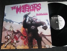 The meteors bad gebraucht kaufen The meteors bad gebraucht kaufen  Berlin