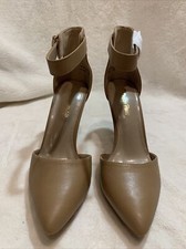 Dream pairs oppointed for sale  Cape Girardeau