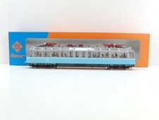 Roco 43525 triebwagen gebraucht kaufen  Wolfenbüttel