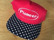 New pioneer stars for sale  Yukon