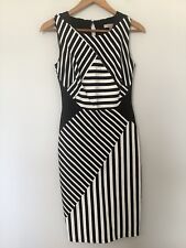 Pepperberry size curvy for sale  ROCHESTER