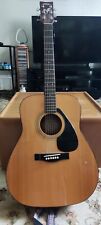 Yamaha 401 used for sale  ROMFORD