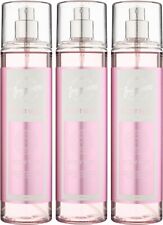 Designer fragrances pack for sale  BURY
