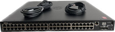 Dell n2048p 48p for sale  Raleigh