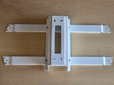 Lampen halterung gürtel gebraucht kaufen  Zeitz