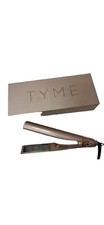 Tyme flat iron for sale  Duluth
