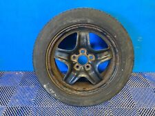Vauxhall insignia spare for sale  ENNISKILLEN