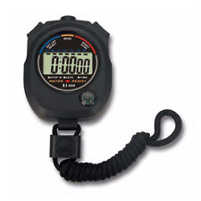 Timer lcd multifunzione usato  Manfredonia