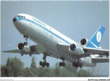 Ajcp9 0906 aircraft d'occasion  Expédié en Belgium