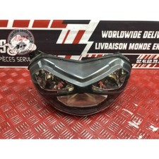Optique phare aprilia d'occasion  France