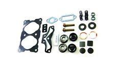 Kit de manutenção de cabeça 107516 Tu-Flo 550 750 TF550 Air Comp conjunto de substituição comprar usado  Enviando para Brazil