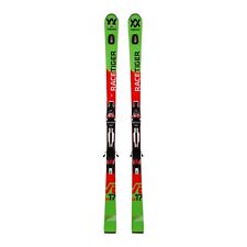 Ski occasion volkl d'occasion  La Roche-sur-Foron