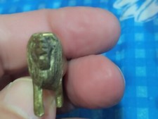 Miniature animali solid usato  Torino