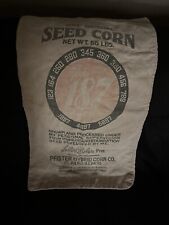 Pfister hybrid corn for sale  Orland Park