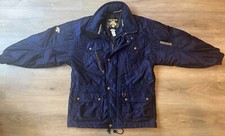 Vintage decente ski for sale  Boynton Beach
