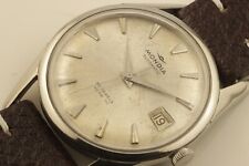 Used mondia automatic for sale  Huntingdon Valley