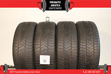 Pneumatici 225 pirelli usato  Pesaro