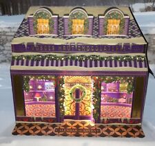 Vosges haut chocolate for sale  Lake Forest