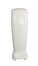 Diaper genie playtex for sale  Hollywood