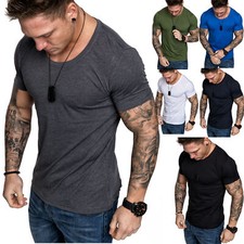 Versize herren slim gebraucht kaufen  Dormagen