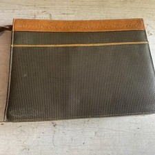 Aunthentic leather sac d'occasion  Expédié en Belgium
