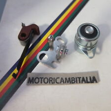 Per benelli 125 usato  Cagliari