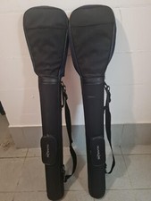 pencilbag gebraucht kaufen pencilbag gebraucht kaufen Nierstein