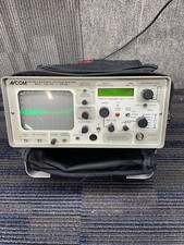 Avcom portable microwave for sale  Lincoln