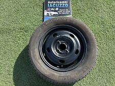 gomme cerchi 185 65r14 usato gomme cerchi 185 65r14 usato San Mauro Castelverde