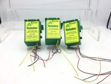 Circuitron 800 6000 for sale  BASINGSTOKE