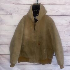 Carhartt mens coat for sale  Henderson