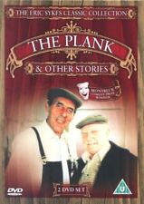 Eric sykes classic for sale  STOCKPORT