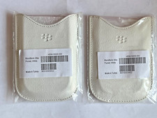 Genuine blackberry 9000 for sale  WORTHING
