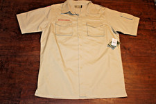 Boy scouts america for sale  Webster