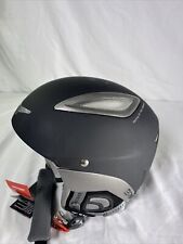 Briko matt black for sale  Eau Claire