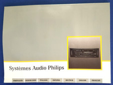 original renault radio gebraucht kaufen original renault radio gebraucht kaufen  Berlin
