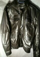 Vintage levi faux for sale  Morgantown
