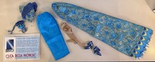 Clea bella premiere for sale  Austin
