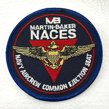 Navy martin baker for sale  Muscatine