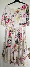 Little wings cotton for sale  LONDON