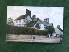 Presteigne wales radnorshire for sale  STROUD
