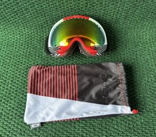 Oakley shaun white for sale  Bradenton