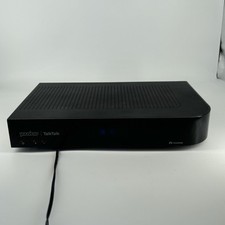 Youview talktalk box for sale  WISBECH
