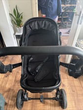 car babylo seat for sale car babylo seat for sale LONDON