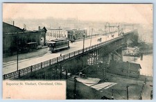 Pre 1907 superior for sale  Snow Hill