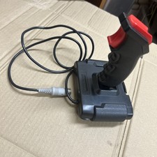 Spectravideo quickshot joystic for sale Spectravideo quickshot joystic for sale  COLCHESTER